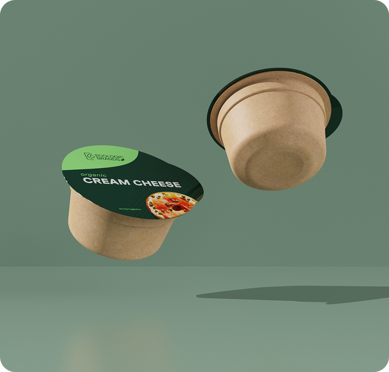 Tailored coatings designed to meet specific performance requirements