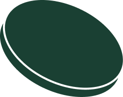 LIDS