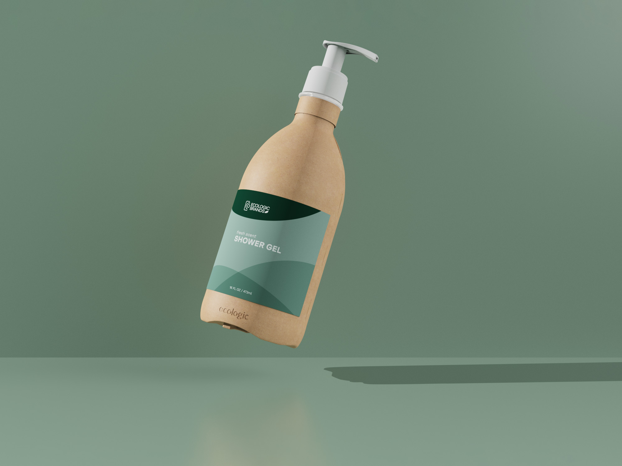 Engineered for enhanced resistance to oil, grease, and moisture