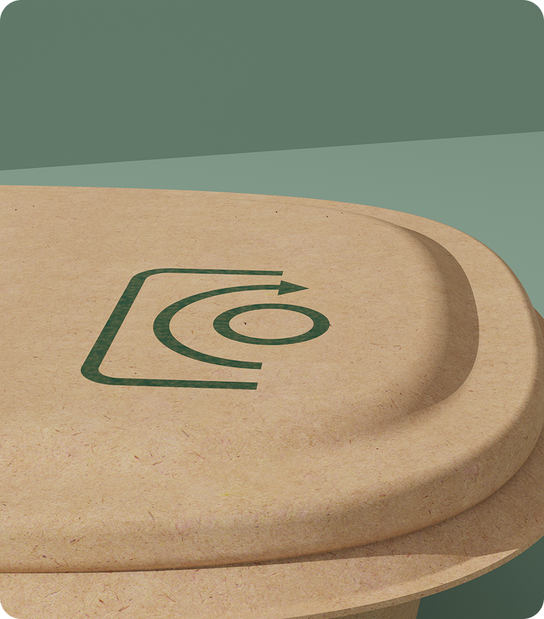 PRECISION EMBOSSING THAT ELEVATES YOUR IDENTITY.