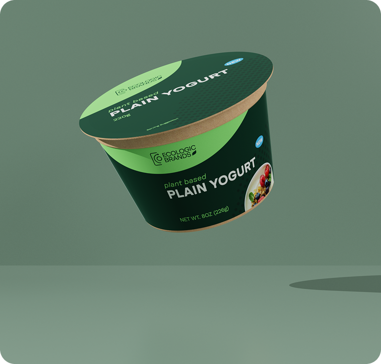 Film-Based Solutions
